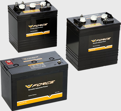 batteries-feature