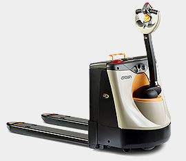 buy-wp3200-ad-desktop