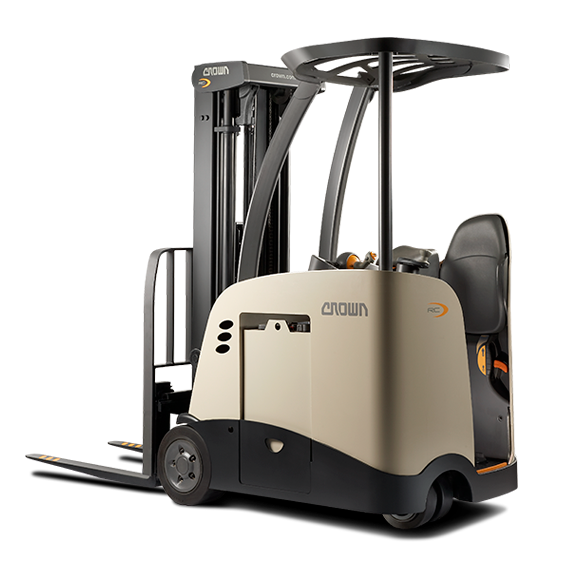 counterbalance-rc5500-hero