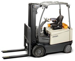 fc-series-full-line