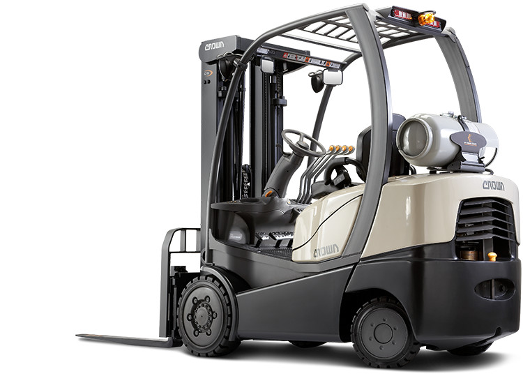 featured-forklift