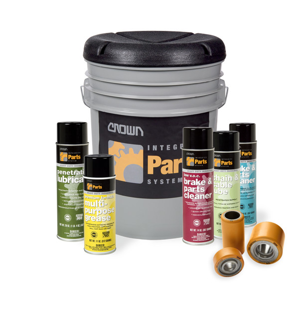 onesource-aftermarket-parts-feature