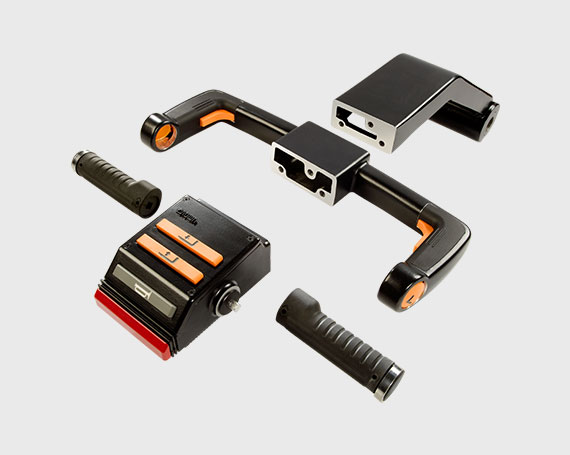 parts-feature