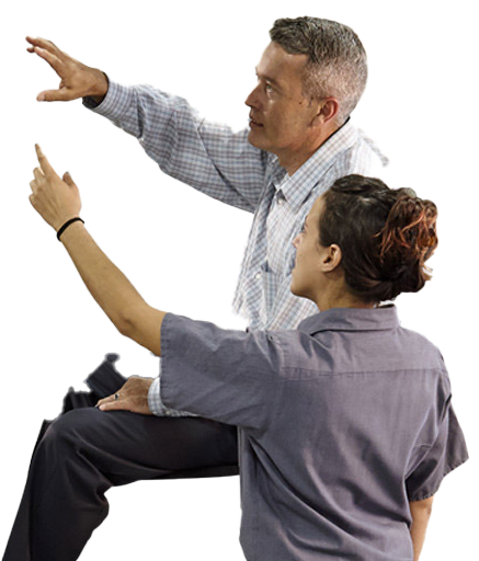 safety-training