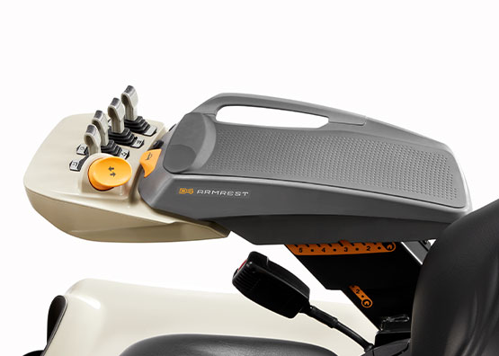 sc-d4-armrest