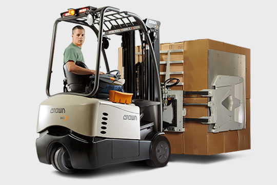 sc5200-box-attachment