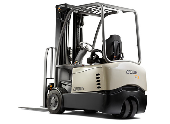 sc5200-three-wheel-model-us