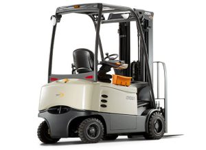 sc6000-rear-d4