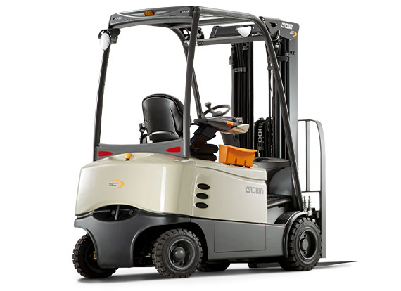 sc6000-rear-d4