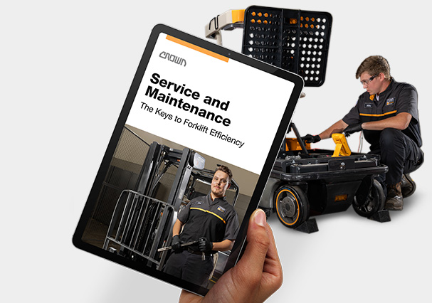 service-ebook-background