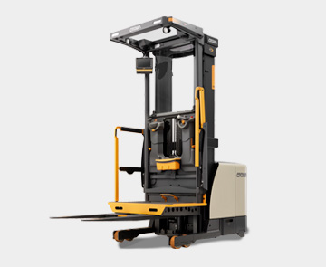 sp-1500-series