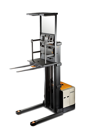 sp-4-wheel-straddle