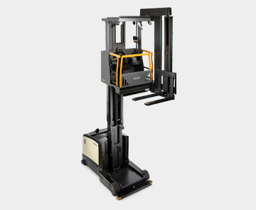 tsp-1000-series-full-line