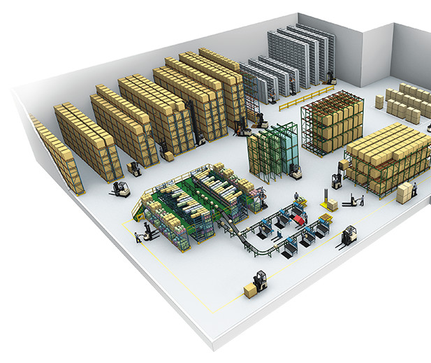warehouse-products-feature
