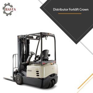 distributor-forklift-crown-bekasi-pt-hasta-putera-perkasa