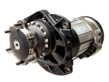 fc5700-ac-motor