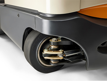 fc5700-durable-steer-axle