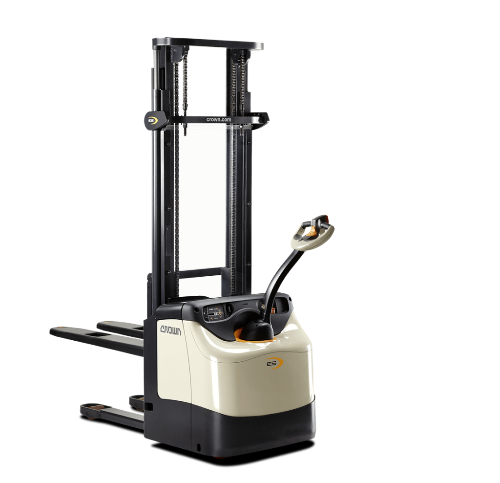 pallet-stacker-es4000-hero