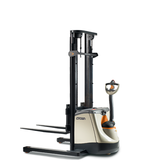 pallet-stacker-st3000-hero-staging