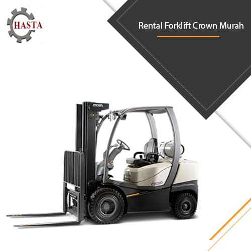 rental-forklift-crown-murah-bekasi-pt-hasta-putera-perkasa