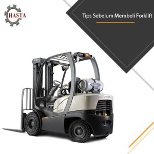 tips-sebelum-membeli-forklift