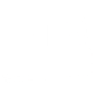 SC LOGO