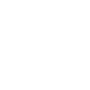 pallet siluet