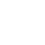 rd siluet