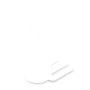 stacker siluet